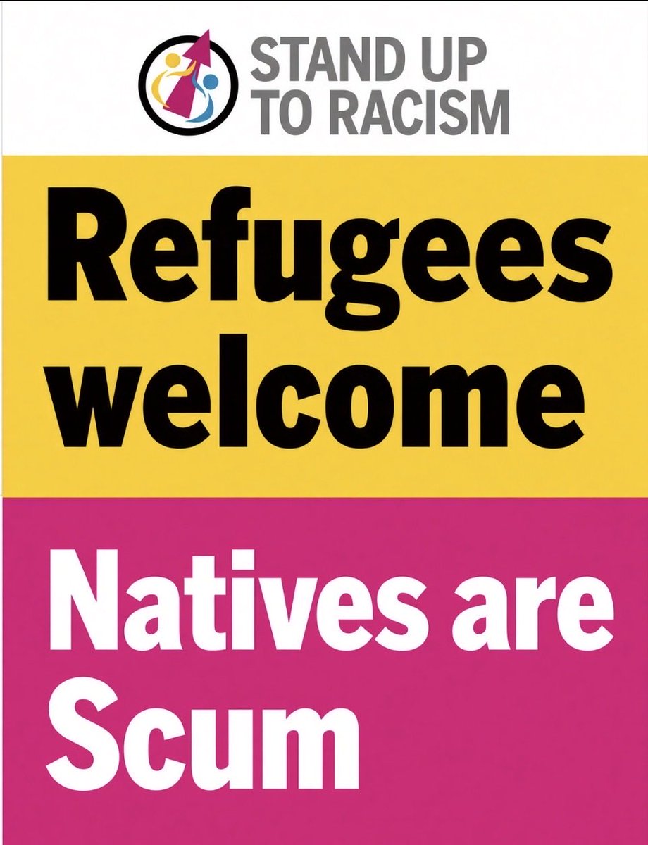 JasonHo27241306's tweet photo. @LondonLabour @SadiqKhan @Sagal_AW https://t.co/XLeznWO65q
