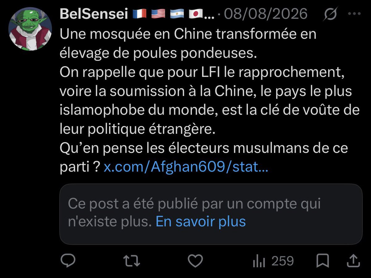 Hunouninho's tweet photo. Quand je vous dit que la majorité des insultes que mange Esteban sont des bots ou des comptes d’extrême-droite qui sont là pour attiser la haine.

Ne vous faites pas avoir par la désinformation, pitié. https://t.co/zBSxKcBcPY