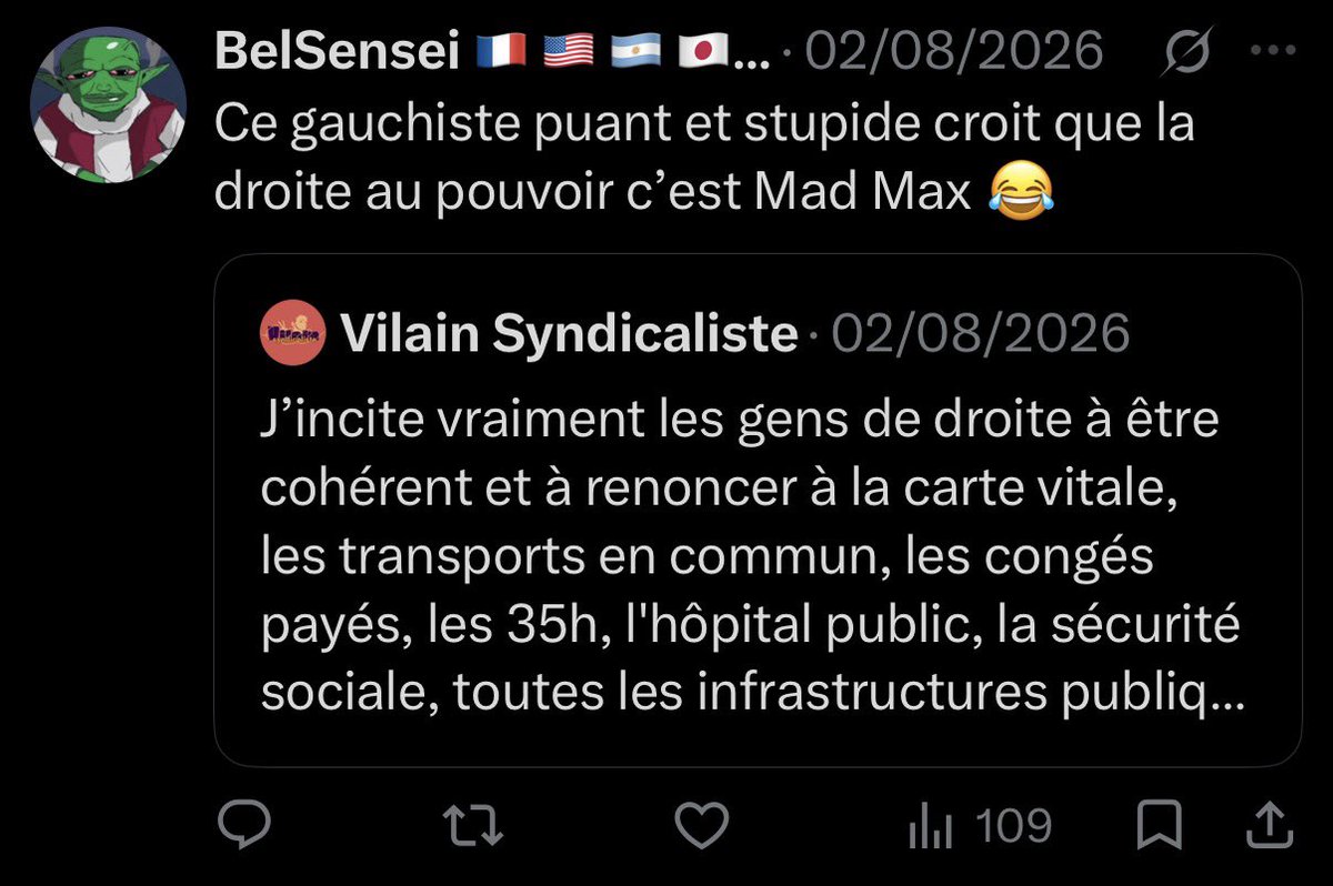 Hunouninho's tweet photo. Quand je vous dit que la majorité des insultes que mange Esteban sont des bots ou des comptes d’extrême-droite qui sont là pour attiser la haine.

Ne vous faites pas avoir par la désinformation, pitié. https://t.co/zBSxKcBcPY