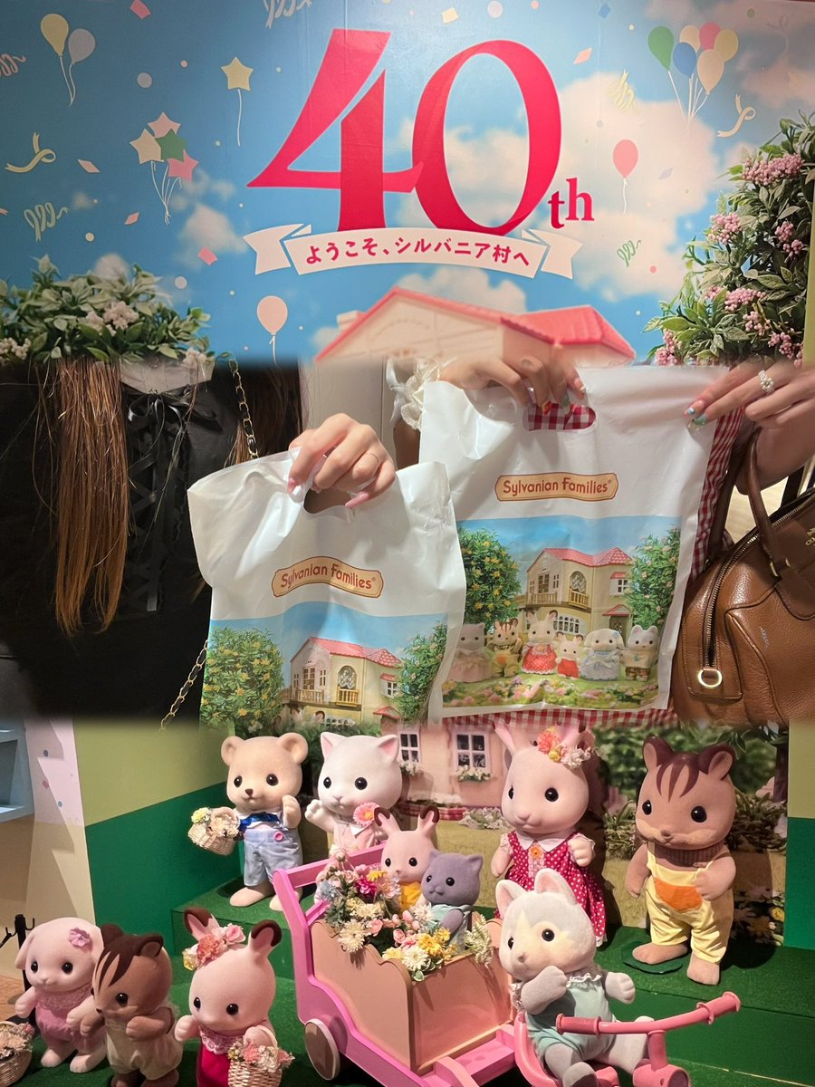 hamachi_luv_'s tweet photo. これ写真見れないですよね？？？
載せ直しとこ♫ https://t.co/gePdjcWf4G