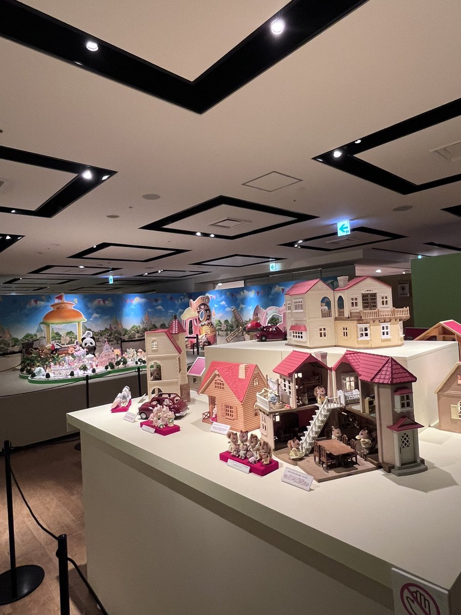 hamachi_luv_'s tweet photo. これ写真見れないですよね？？？
載せ直しとこ♫ https://t.co/gePdjcWf4G