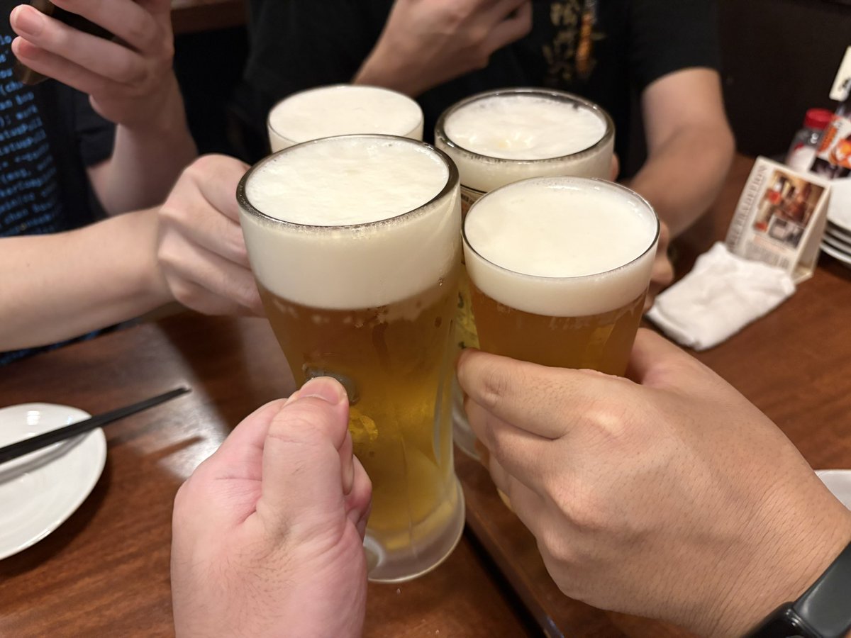 karpen_jp's tweet photo. @cafeaulaitto1 @pouropouropouro 早くしろって言ってんの！！！ https://t.co/bxntPhHPZu