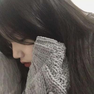 Nn32494528's tweet photo. 🪐 💰 🌂 🧳 some mornings just feel heavier than others. https://t.co/IelJISEvaP