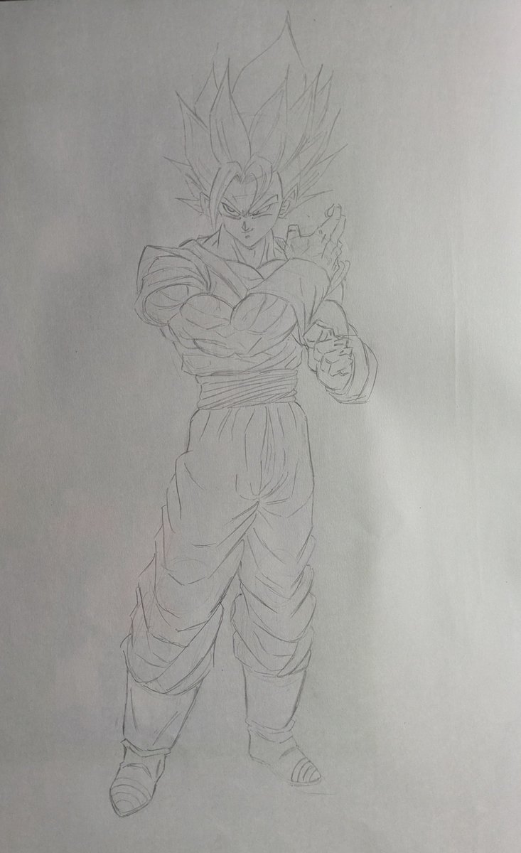 linya_14's tweet photo. これがこうなったりあれがああなったり
ラフ画だけはなぜかアナログでしか描けない病 https://t.co/QFu3ie98tp