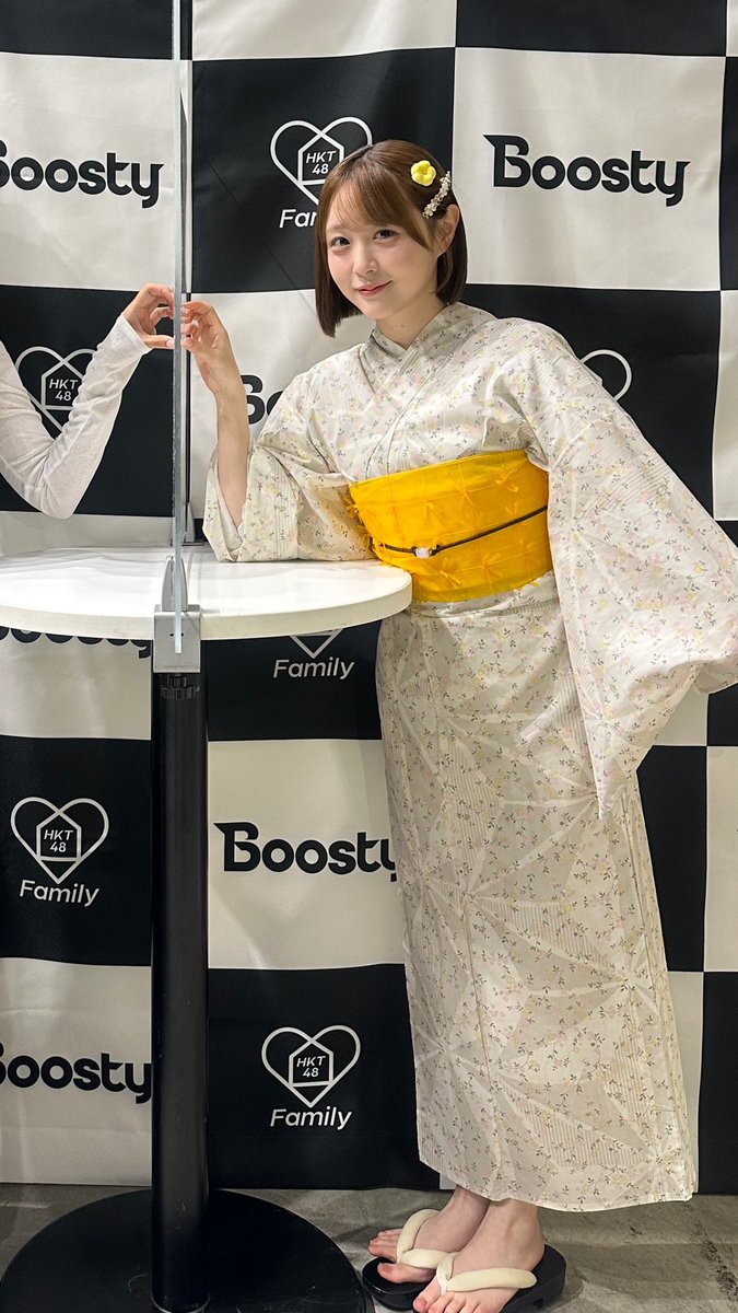minako414213's tweet photo. #boostyファンまつり2026 
#市村愛里  ちゃん( 🫶🏻>_< )

とにかく優しくて話も上手だし、お顔もスタイルもセンスも優勝💮
世の中の人に見てほしい用📸 https://t.co/AVVV59L4Lv