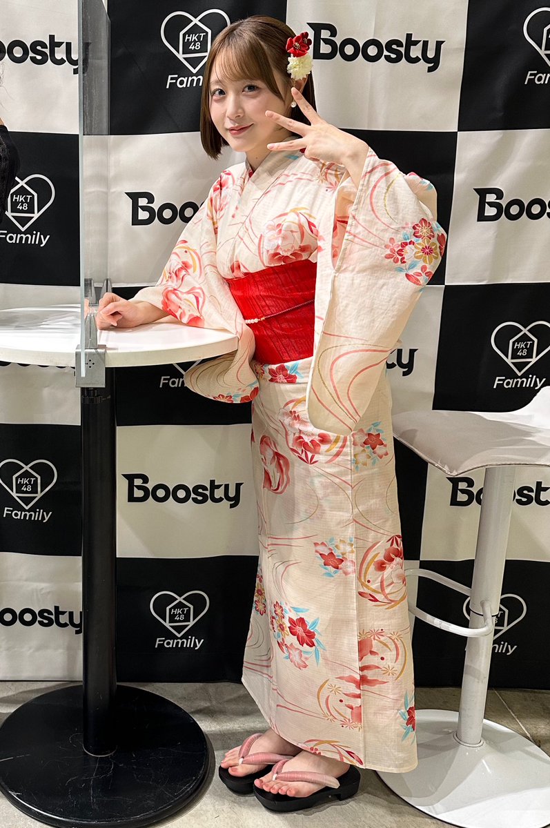 minako414213's tweet photo. #boostyファンまつり2026 
#市村愛里  ちゃん( 🫶🏻>_< )

とにかく優しくて話も上手だし、お顔もスタイルもセンスも優勝💮
世の中の人に見てほしい用📸 https://t.co/AVVV59L4Lv