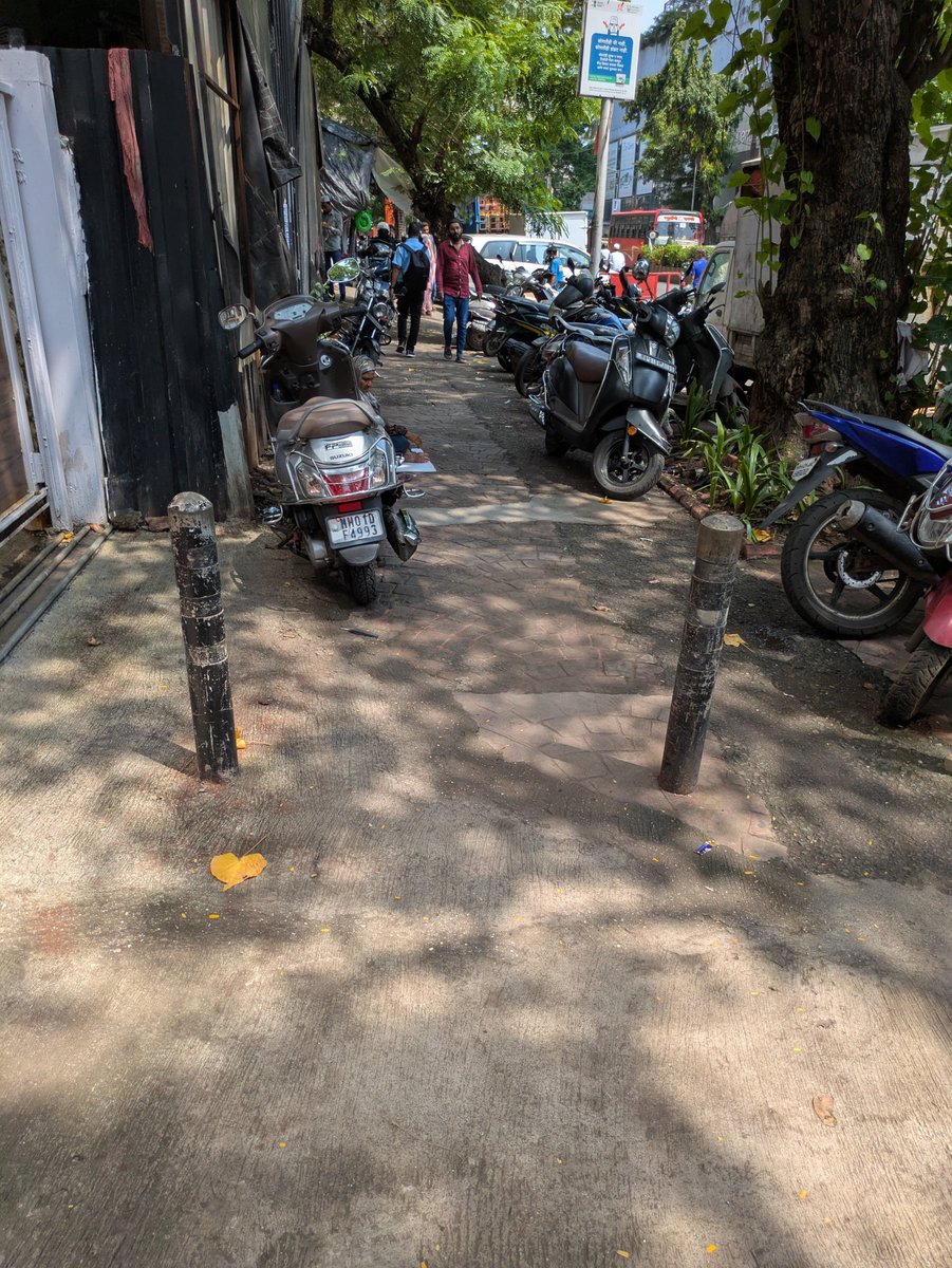 Balchandra's tweet photo. @MTPHereToHelp This is for you @MTPHereToHelp thanks for your action taken message, they have come back with your support https://t.co/82OSK9SyLp