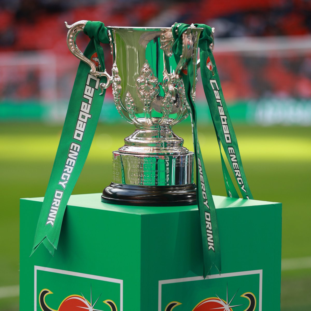 MailSport's tweet photo. Premier League’s ‘new deal for football’ revealed 🚨

Plans include a HUGE increase in payments to the EFL — and scrapping the second leg of Carabao Cup semi-finals🏆❎ https://t.co/aFAL9dkP8o