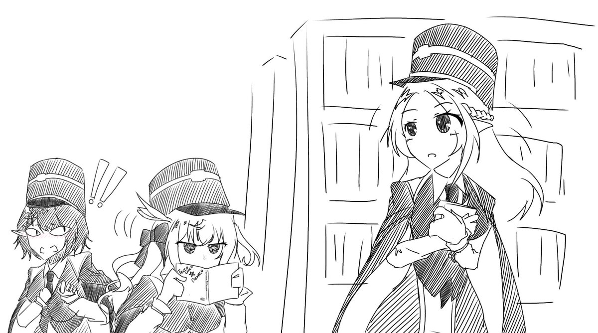 Jing_nonfresh's tweet photo. Anzio&amp;Austerlitz&amp;Orléans(MST)
Re:2024/07/25 https://t.co/2jLy8pVyIz