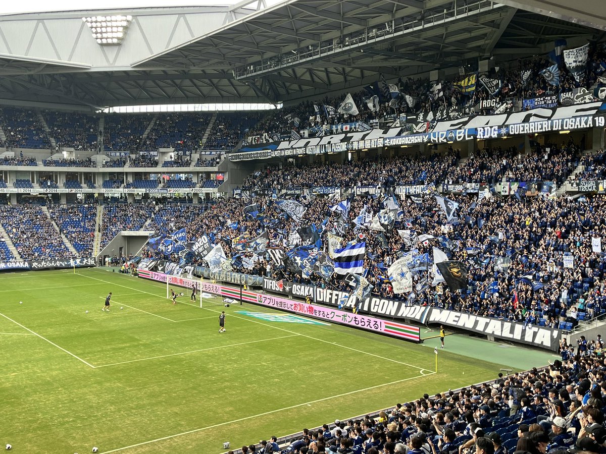 kibidango_gg's tweet photo. ⚽️ https://t.co/2hCMduPsKp