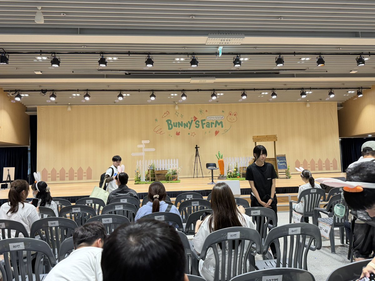 Asschu1202_'s tweet photo. 중앙 나이스 https://t.co/nfpj3wf8jl