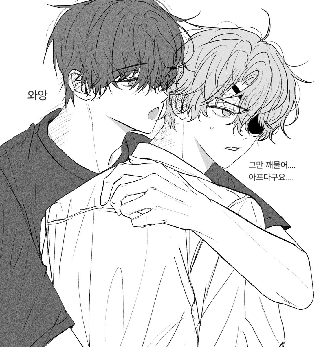 pdx_moonops's tweet photo. 솔샇 https://t.co/E5Wgy1rPjI