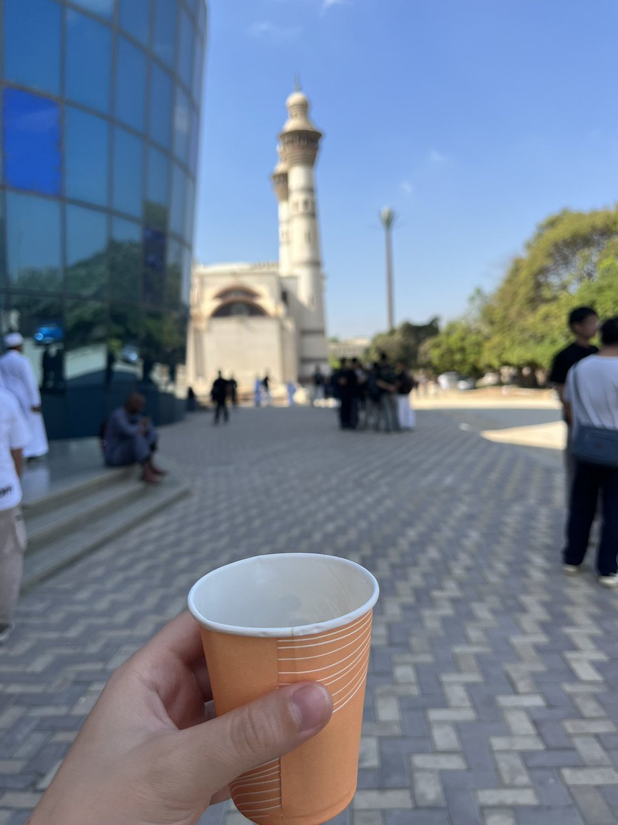 rsyadyes's tweet photo. Tek türk kaldım teekk😢🥹 https://t.co/knYZpqkcSh
