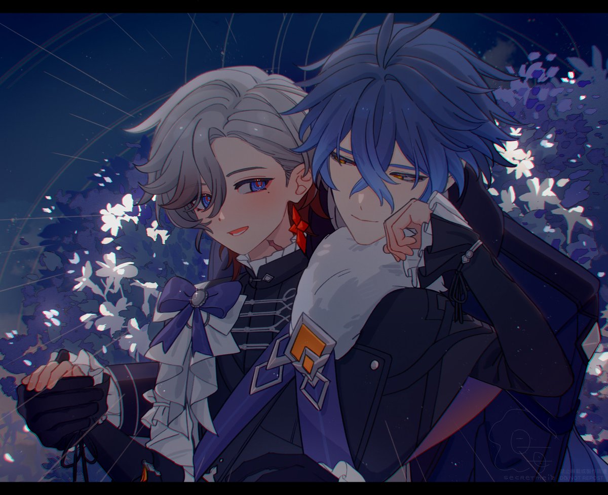 secretmeiz's tweet photo. 🕯️🪶 https://t.co/Og0Ixeb6UR