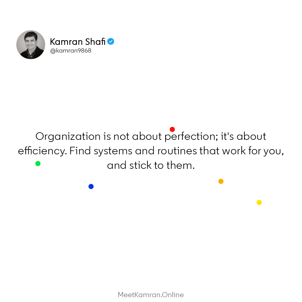kamran9868's tweet photo. Dream, Plan, Achieve   ==> #growthmindset #positivethoughts #positivevibes #BeMindfulNow #selfdevelopment https://t.co/dt9nBRQH8p