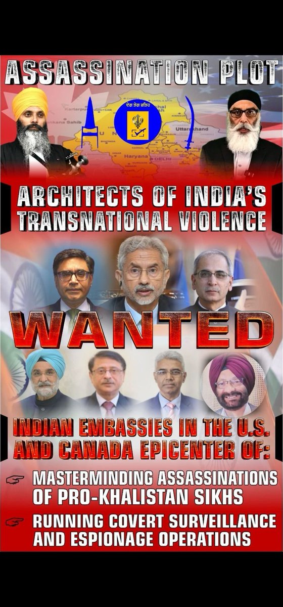 ZORADOABAghw8's tweet photo. @MSidhuLiberal https://t.co/6mdZ92B9ci