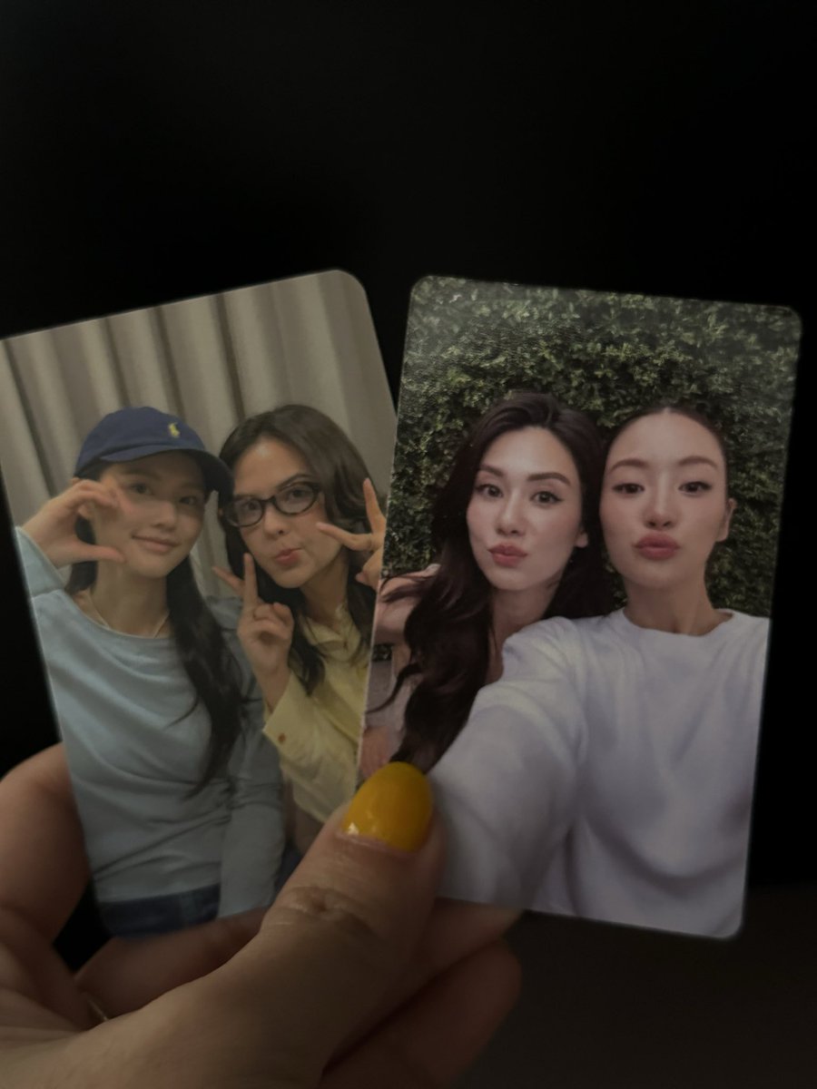 lurkinghardcore's tweet photo. lmsy x lenamiu 💞 https://t.co/NMFyPcMU4C