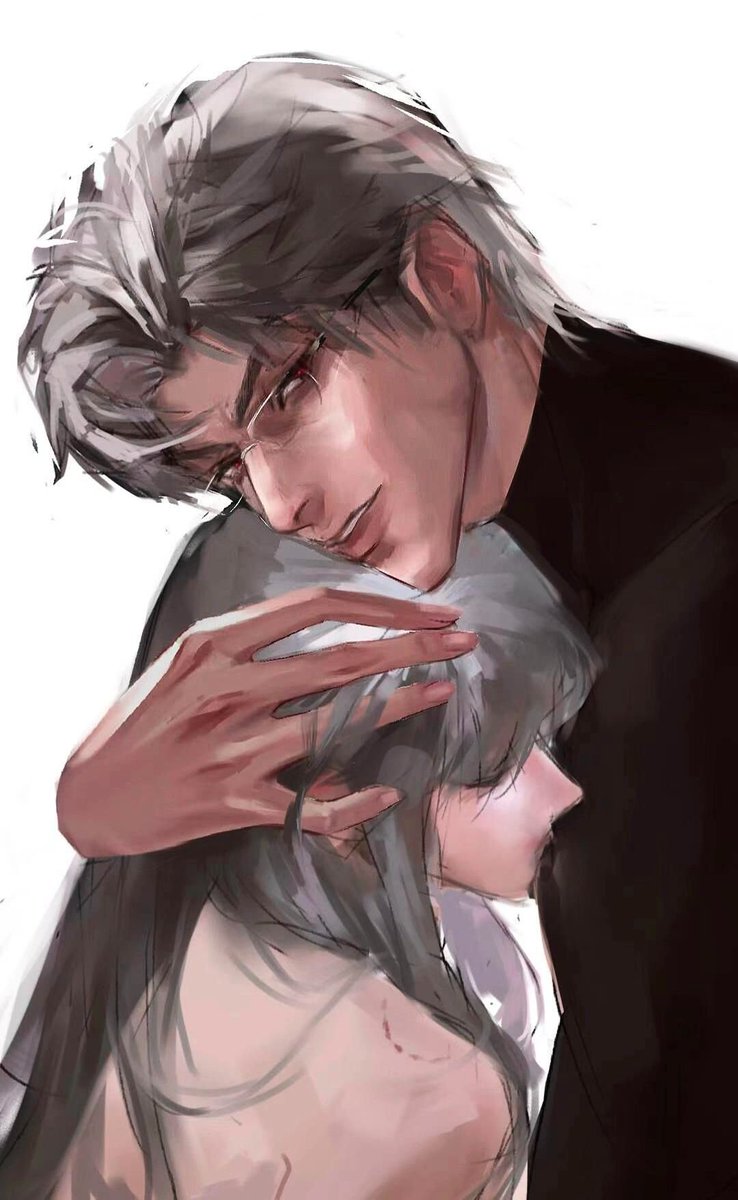 NicoleCole65296's tweet photo. 착하네 

#러브앤딥스페이스 #恋与深空 #LoveandDeepspace  #진운 #秦彻 #Sylus #シン https://t.co/xkbziiDWcm