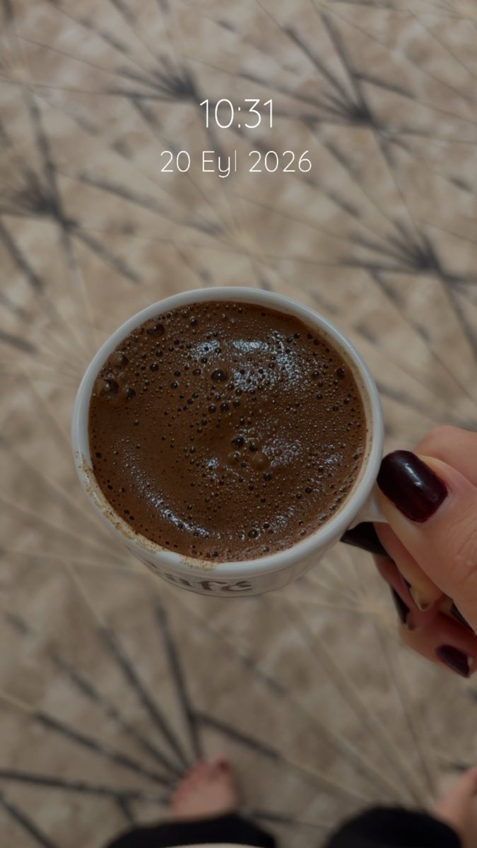 themeryy4's tweet photo. Günaydınlarrrrr kahveler içildi miiii ? 🌸 https://t.co/e3OGhyNYgU