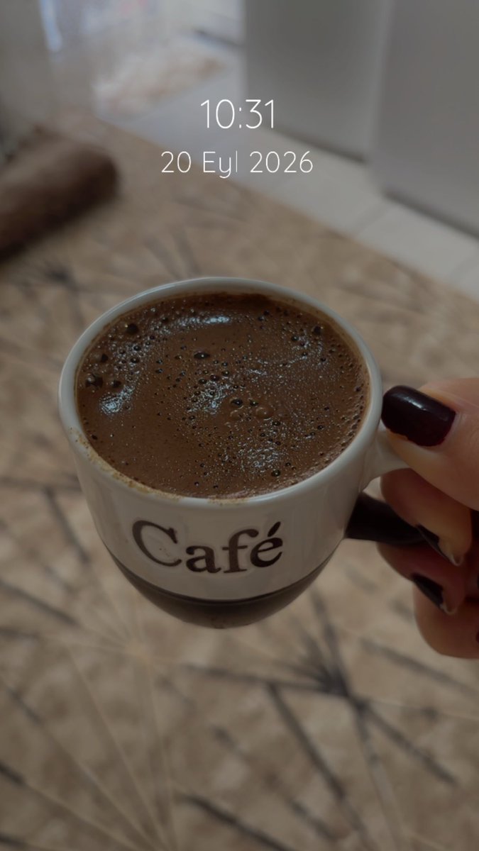themeryy4's tweet photo. Günaydınlarrrrr kahveler içildi miiii ? 🌸 https://t.co/e3OGhyNYgU