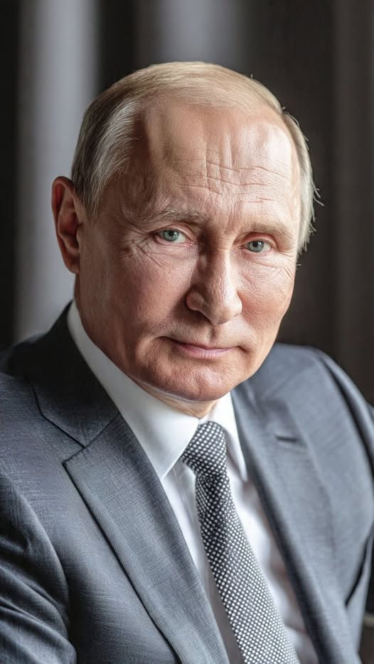 K55Kari's tweet photo. Venäjän presidentti Vladimir Putin allekirjoitti syyskuussa 2026 asetuksen, jolla Nestlén, ranskalaisen supermarketketju Auchanin sekä entisen Leroy Merlin -ketjun Venäjällä sijaitsevat omaisuuserät otettiin valtion pakkohallintaan.Tämän niin sanotun kansallistamisen taustat ja vaikutukset pähkinänkuoressa:Määräysvallan menetys: Sveitsiläinen elintarvikejätti Nestlé säilyttää muodollisen omistusoikeuden, mutta se on menettänyt täysin tosiasiallisen määräysvaltansa ja kyvyn tehdä päätöksiä Venäjän tehtaistaan ja varoistaan. Omaisuus siirrettiin moskovalaisen L.E.V. Menedžment -yhtiön hallintaan.Miksi näin tapahtui? Venäjä on perustellut toimiaan vastatoimina länsimaiden asettamille pakotteille. Koska Nestlé oli rajoittanut toimintaansa maassa, kieltäytynyt uusista investoinneista ja lopettanut tuotteiden viennin Venäjältä, venäläiset tahot vaativat sen toimintojen luovuttamista.
 Kaapasi juden syömä hampaan :) 20.09.2026.