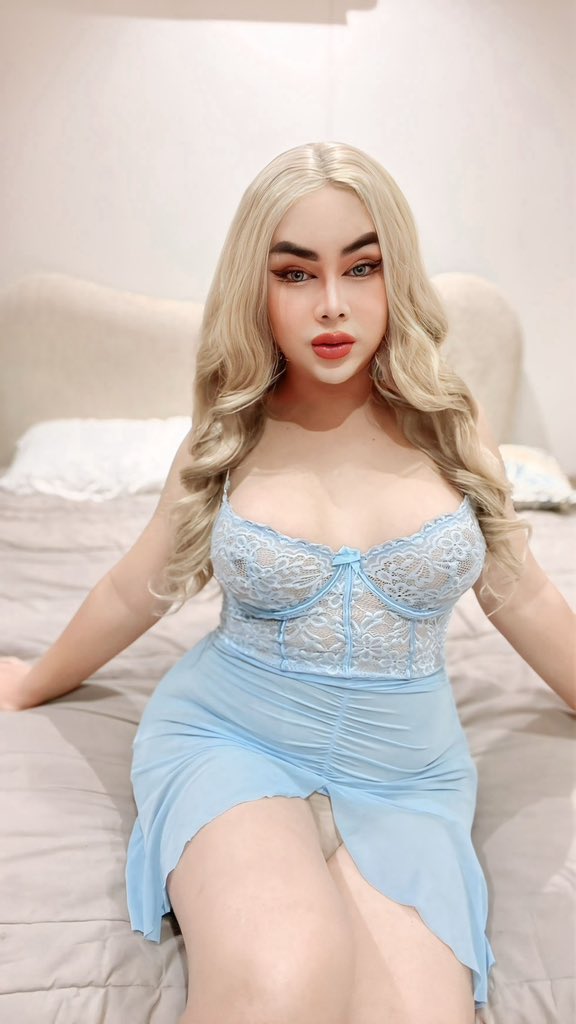 chrippcy's tweet photo. #ladyboy_jeddah #jeddah_ladyboy #ladyboy_both_in_jeddah🌸 https://t.co/BQttxR14Wy