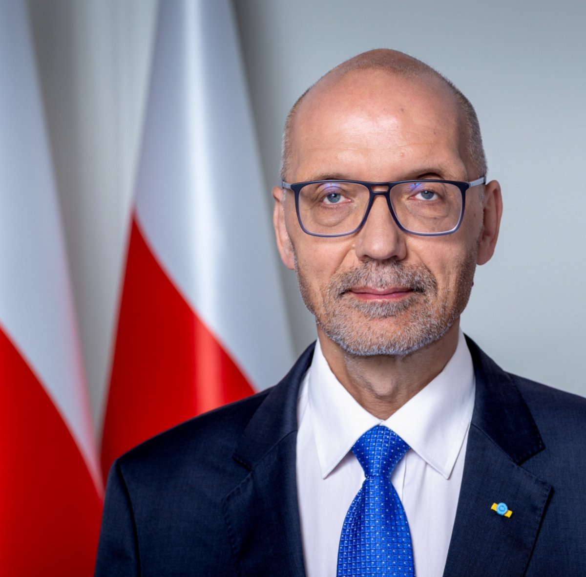 bogo141's tweet photo. Słowa na dziś! Słowa, które trzeba ciągle przypominać!
Ciągle!

"Od czasów Stalina, których nie pamiętam, ale poznaję jako historyk, nie było takiego poziomu kłamstwa, łajdactwa, zakłamania, jakie reprezentuje Donald Tusk i jego ekipa" - Profesor Andrzej Nowak. https://t.co/uNZnFrmW5U