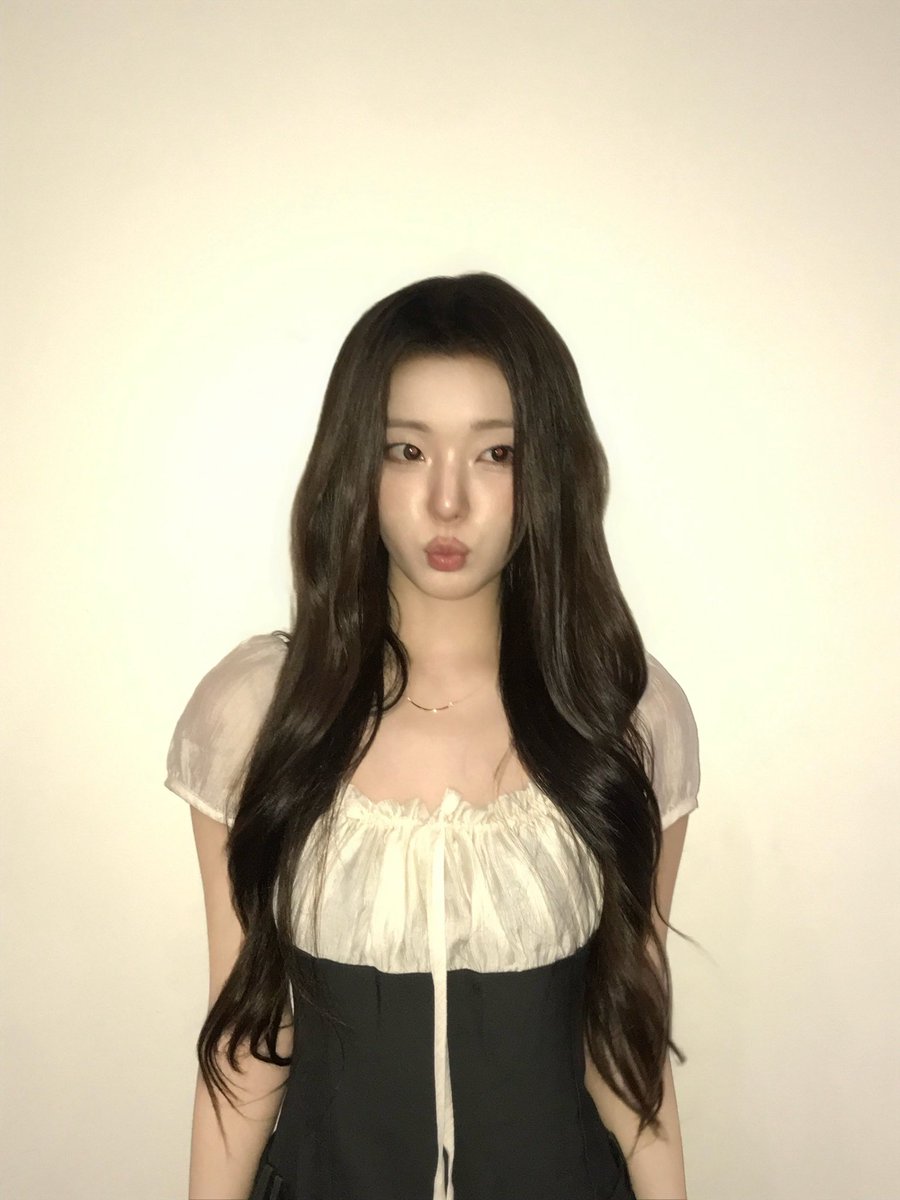 kfaseye's tweet photo. 까망고냐니 카시아 ♥♥ https://t.co/dwLXAK8miq