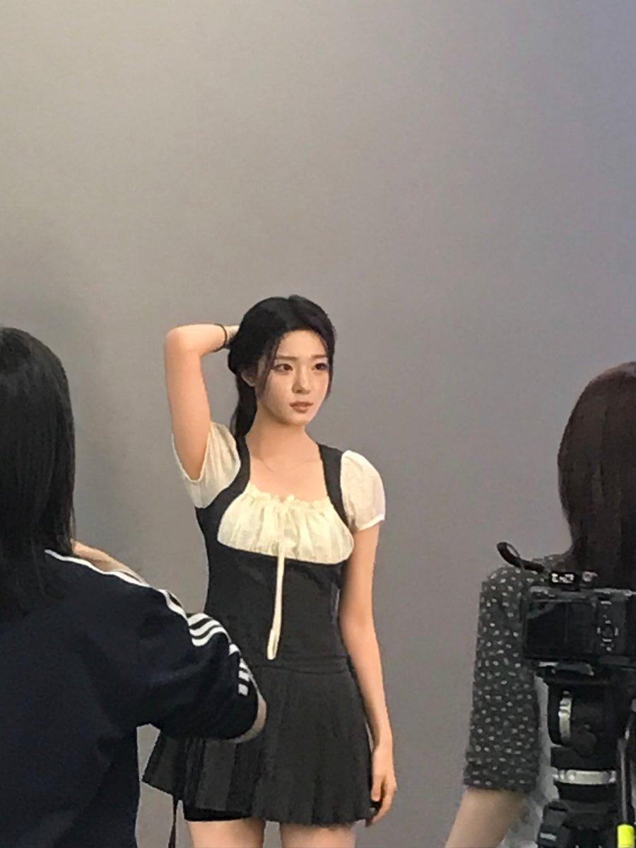 kfaseye's tweet photo. 까망고냐니 카시아 ♥♥ https://t.co/dwLXAK8miq