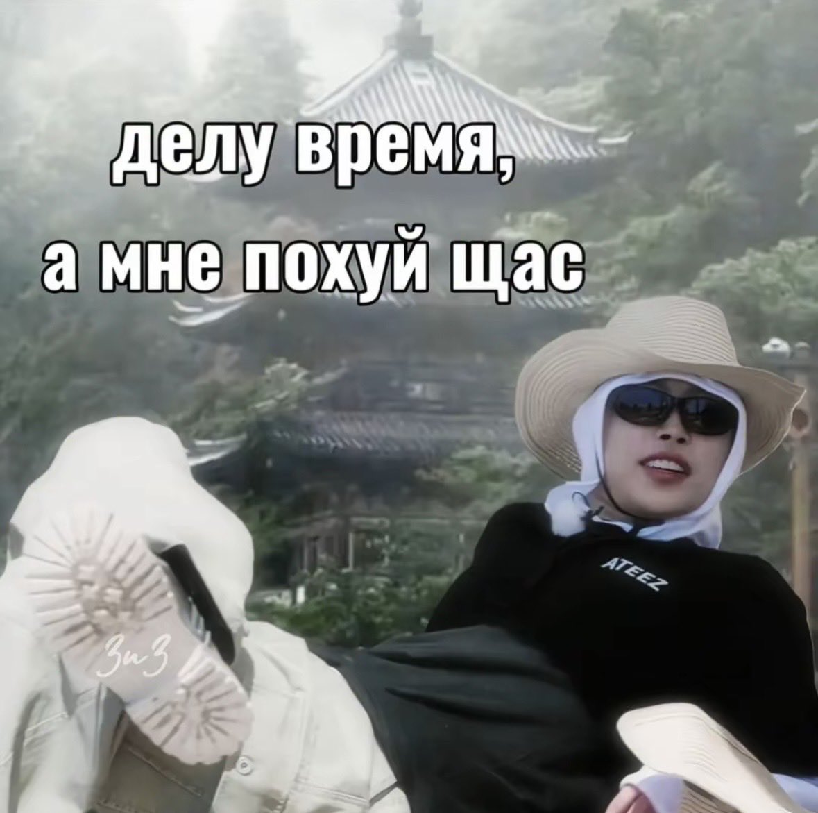 happinessnextme's tweet photo. Состояние на сентябрь: https://t.co/frPMnepaG3