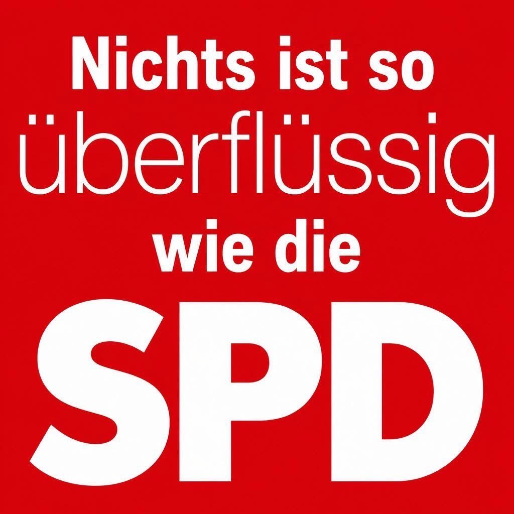 DIXZN_'s tweet photo. @ManuelaSchwesig Kommunisten? Nein, Danke! https://t.co/1s3U0BvE6t