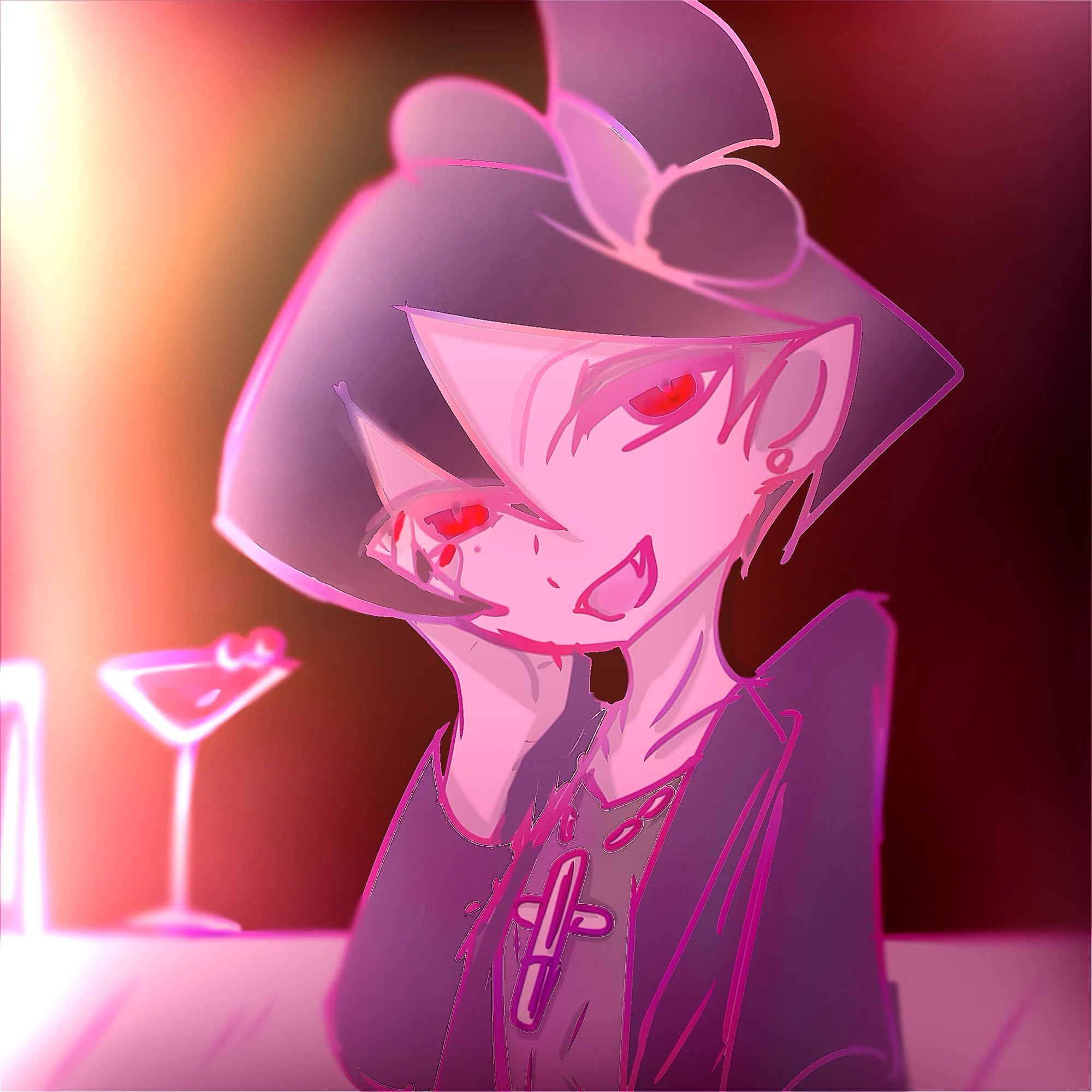 謎J (@23rovelt) / X