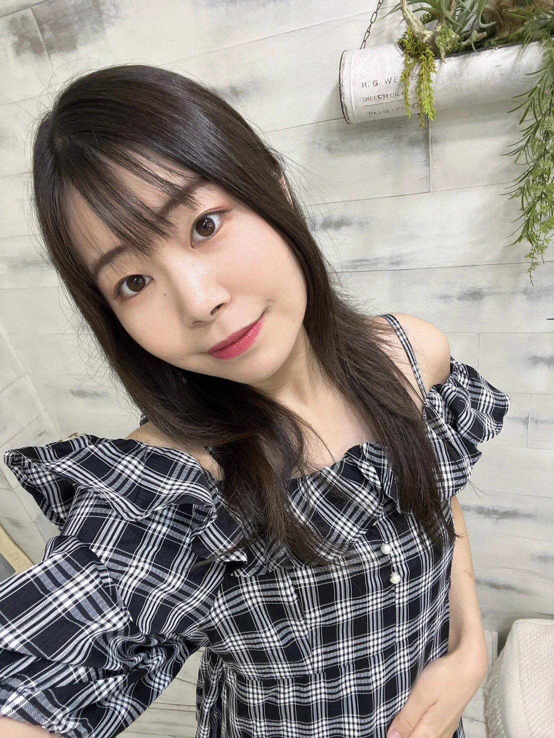 さあや🐬💚Eins撮影会 on X: 