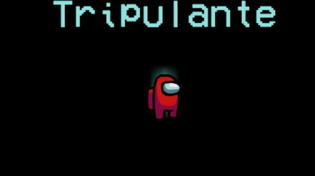 ElPoolVT tweet picture