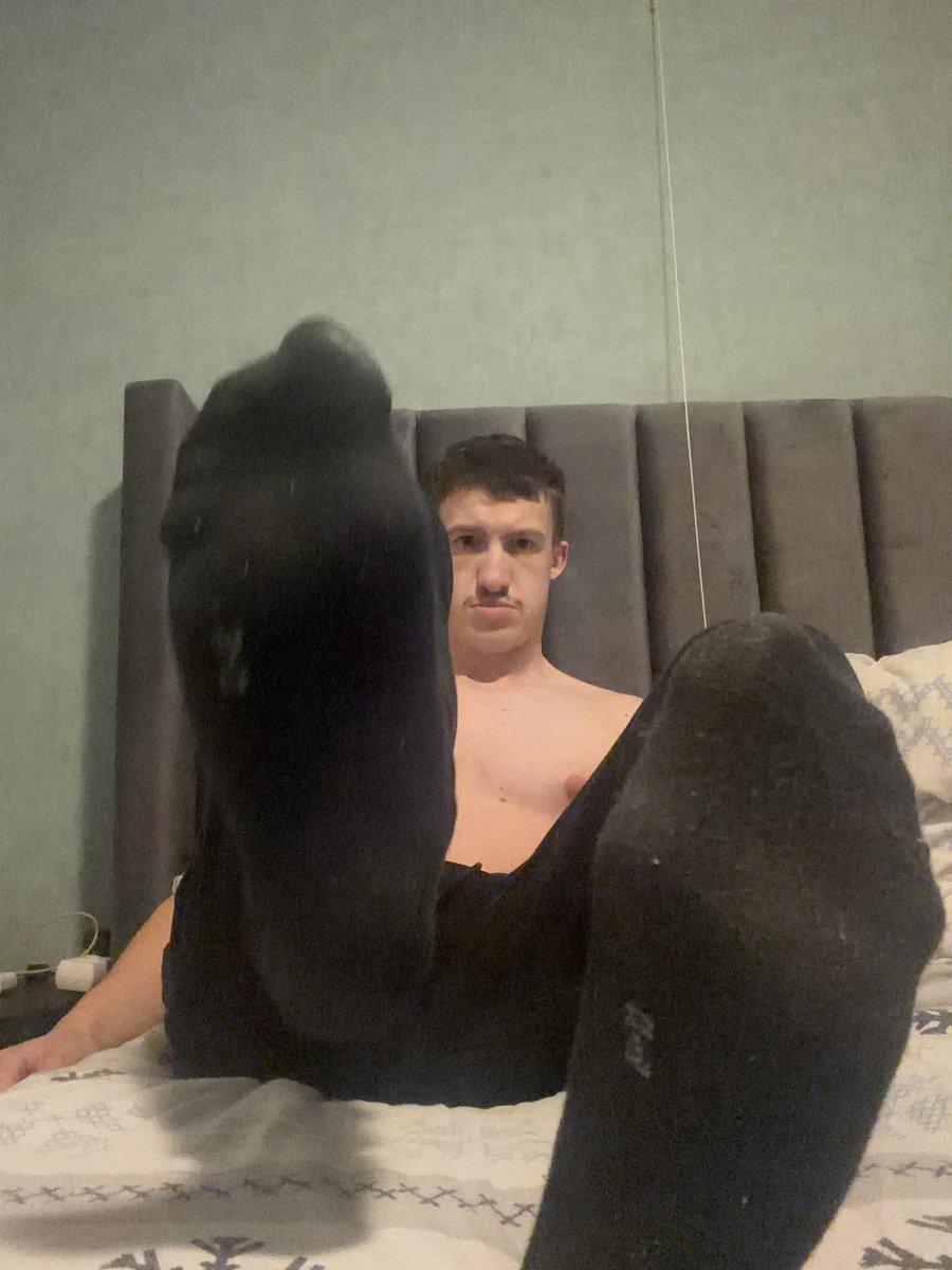 CashAlphaLars20's tweet photo. I know you want this.

#Findom #FindomNL https://t.co/V9kPCOFBZs