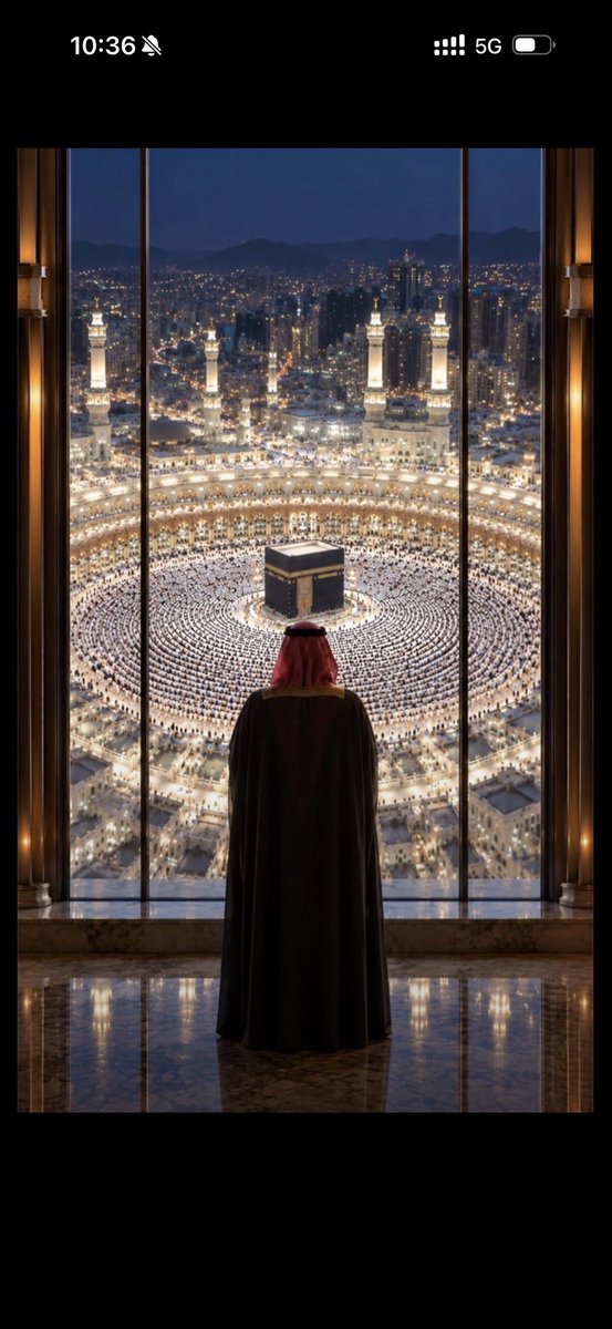 jommanzz's tweet photo. رَبِّ اجْعَلْ هَٰذَا الْبَلَدَ آمِنًا ﴾ 

اللهم أحفظ وطننا و قادتنا و شعبنا. https://t.co/yV6oHK1Xjc