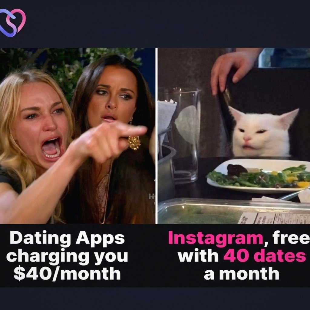 letsmatchstar3 tweet picture