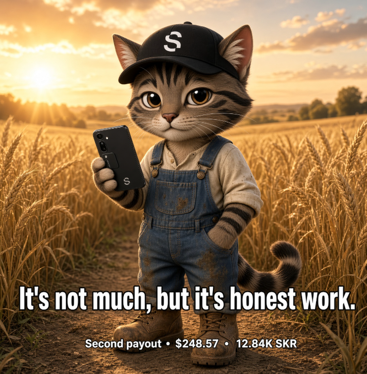 SeeCat_sol's tweet photo. https://t.co/1Qb1F4I5Hm