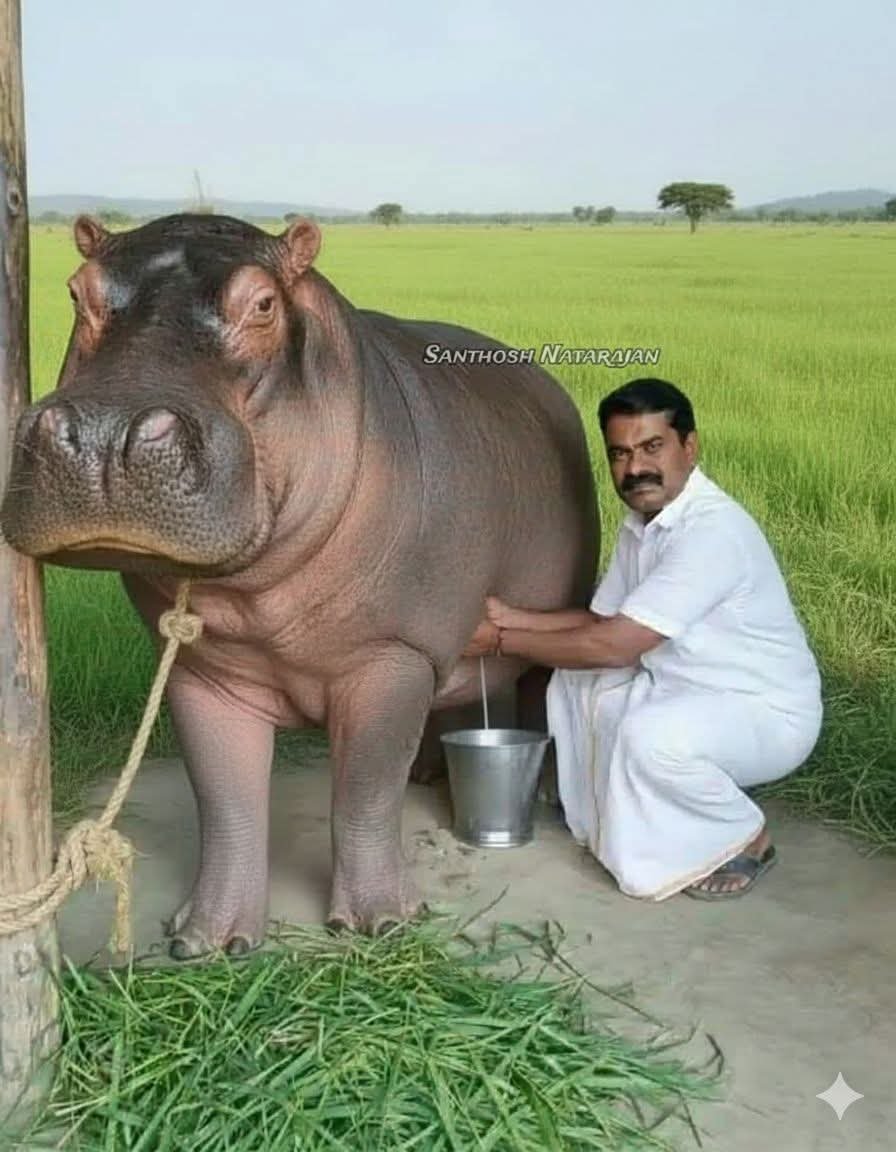 ltzmeSum0's tweet photo. @ganesan_kirubaa அதெல்லாம் ஒரு காலம் சகோ https://t.co/pkDfLXWT0R