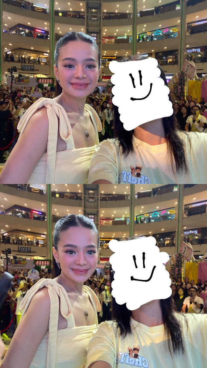 _dashcam's tweet photo. iloveyou so much, pretty baby @biancadeveraa https://t.co/NIL7HL2qxX