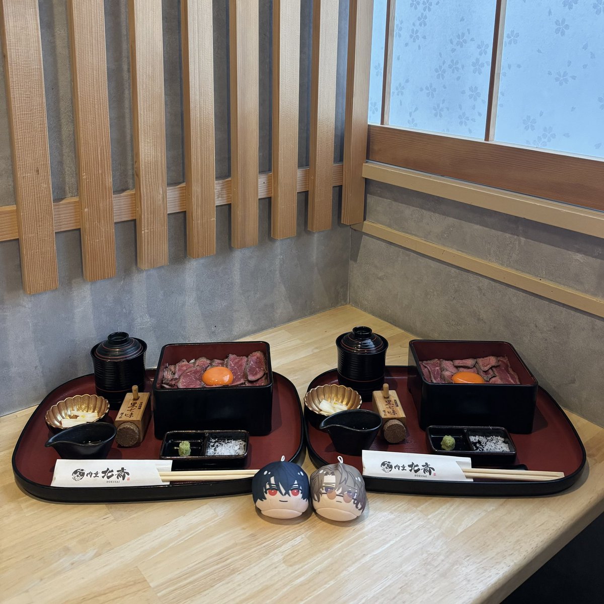 _mfrl4's tweet photo. ♡ ·̫ ♡🍴✨ https://t.co/qqWJWuiz79