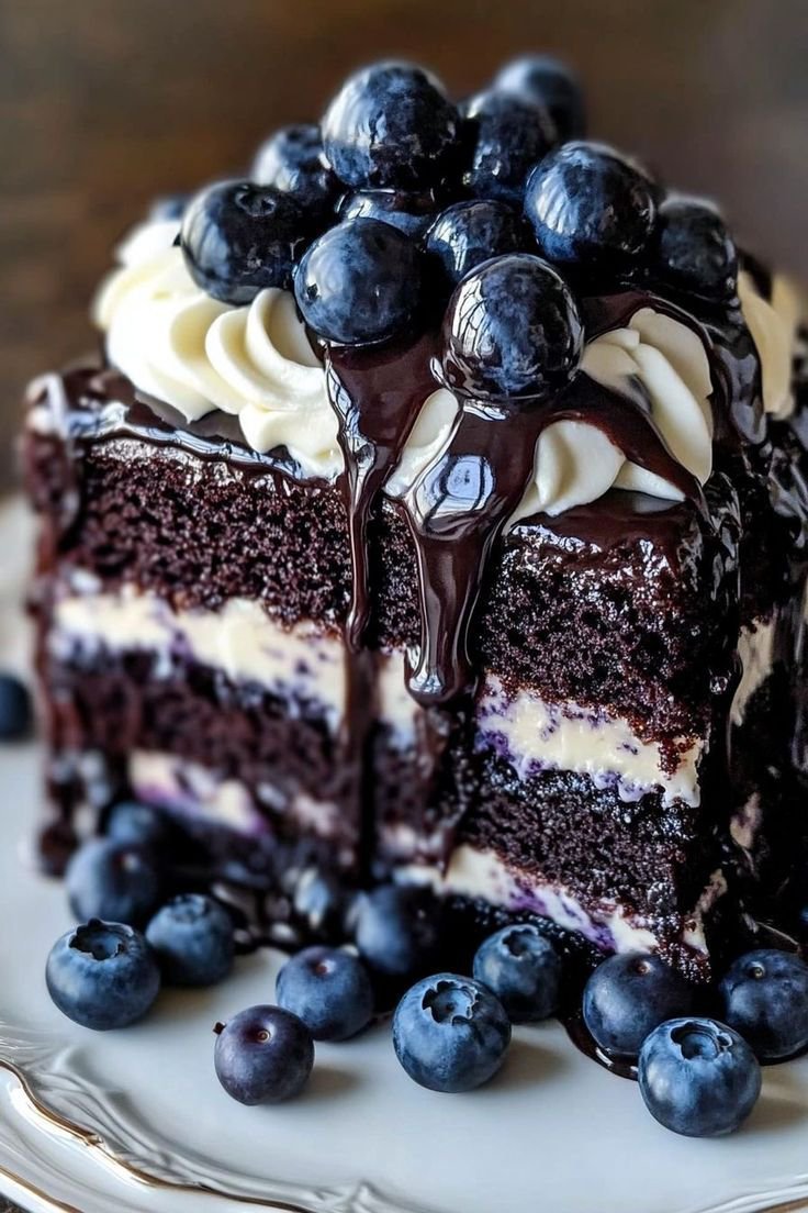 creamydelights1's tweet photo. https://t.co/g3p17QGMvF
