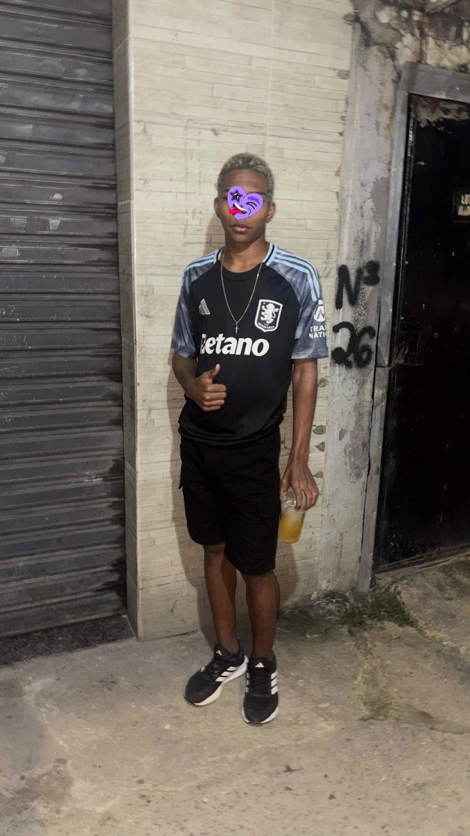 lorranbruxo's tweet photo. 💫🚇😎 https://t.co/RVf1rhe05u
