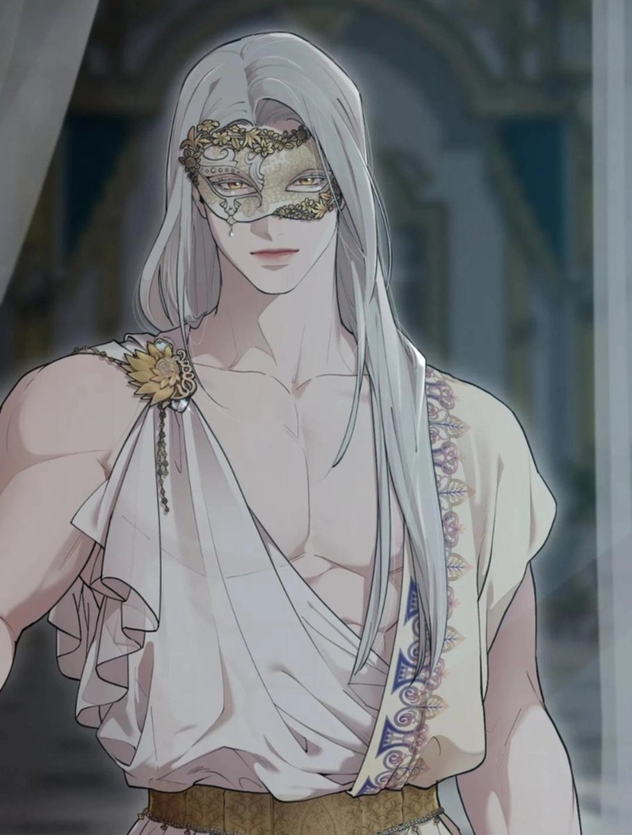 hapnuha's tweet photo. The visual in this manhwa is unbelievable https://t.co/uSD9qKiZtp