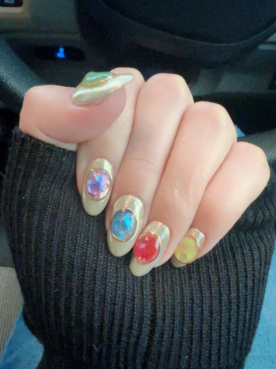 mahusub's tweet photo. まほが絶対なのだ🤌

#インフィニティストーン #サノス #MARVEL https://t.co/TlVD4vSjRh