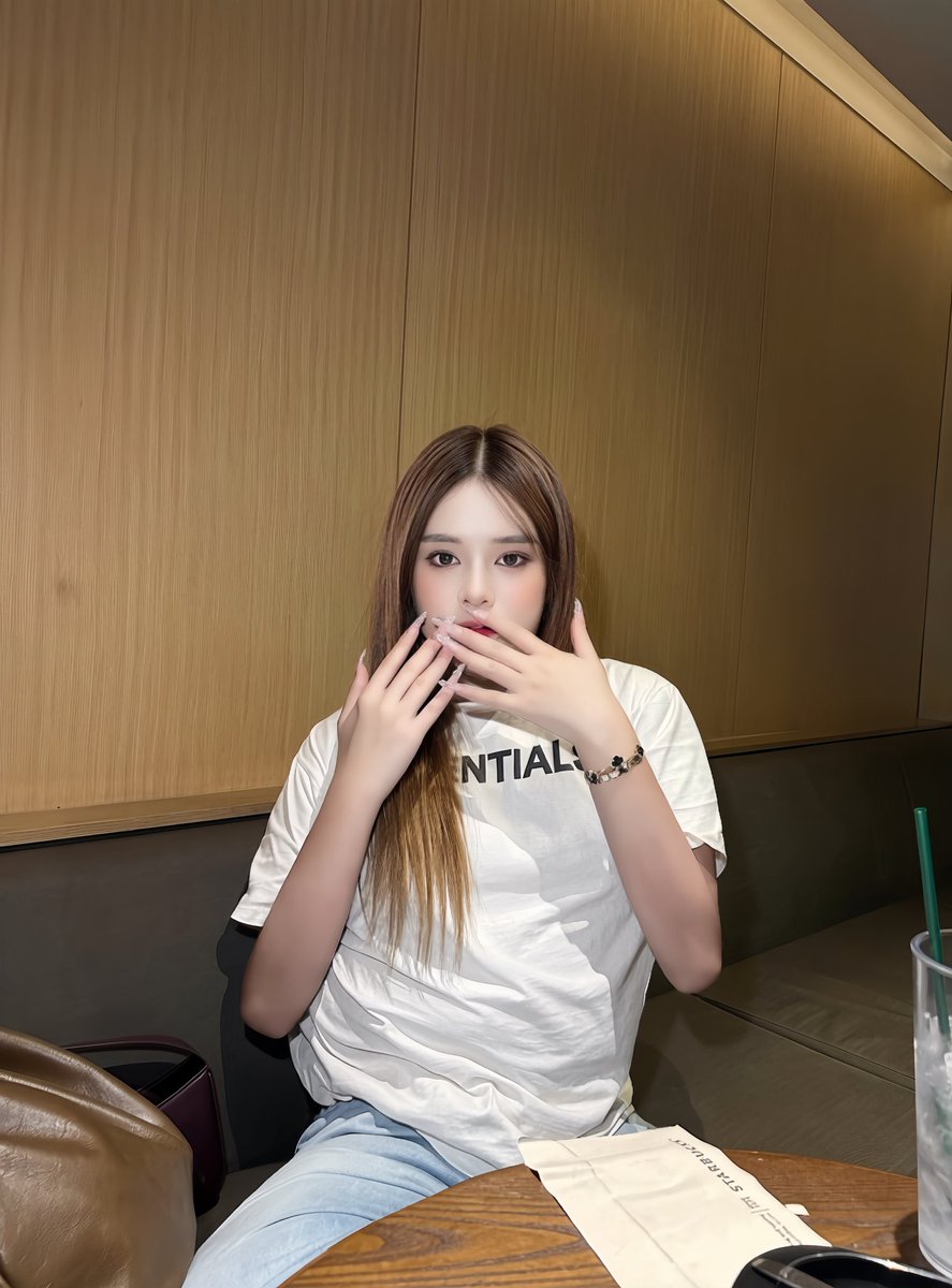 FilibertoB3qb5's tweet photo. 𓂃 ࣪˖ 𝐊𝐨𝐫𝐞𝐚𝐧 𝐁𝐞𝐚𝐮𝐭𝐲 𝐈𝐭𝐞𝐦 𓂃 ࣪˖

🌹 ไอเทมลับที่บิวตี้เกาหลีโหวตอันดับ 1
คุมมันนาน · ผิวสวยละมุนตลอดวัน 𓂃♡

🎂สาวสองนาบ💖
ทักไว้ได้เลย : Dewly_33

แบริ่ง ลาซาล #บางนา 
#สมุทรปราการ  สำโรง 
เทพารักษ์  ปู่เจ้า  รับงานปากน้ำ https://t.co/GdOf6rgb0w