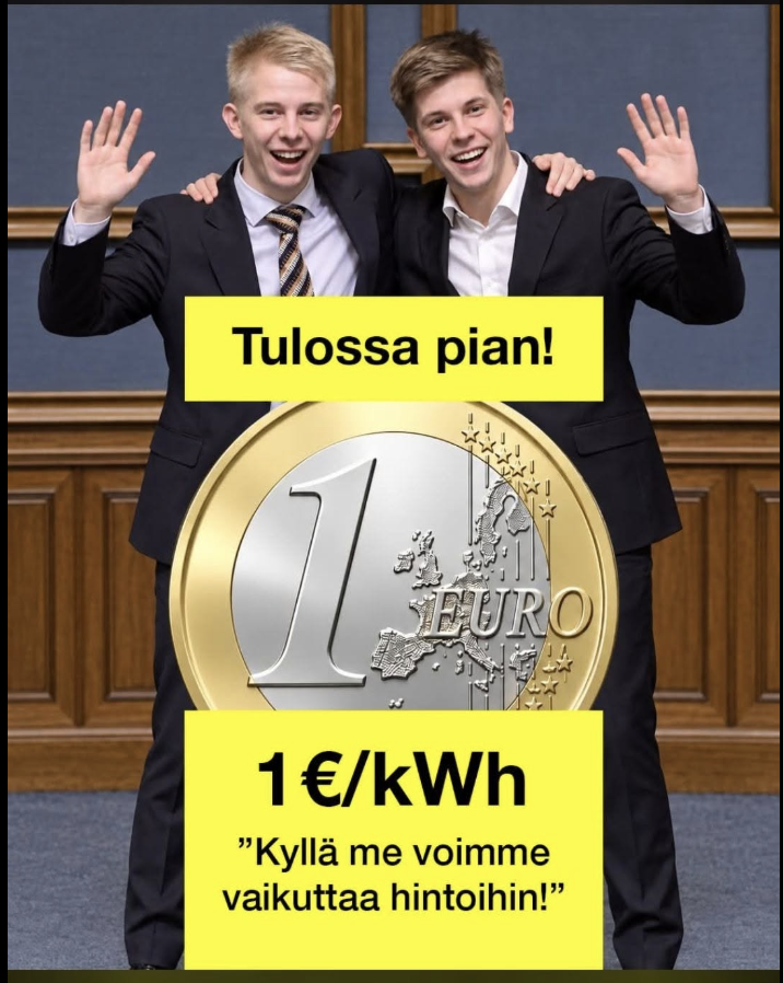 lasse_laitinen's tweet photo. https://t.co/giWnXwBpzD