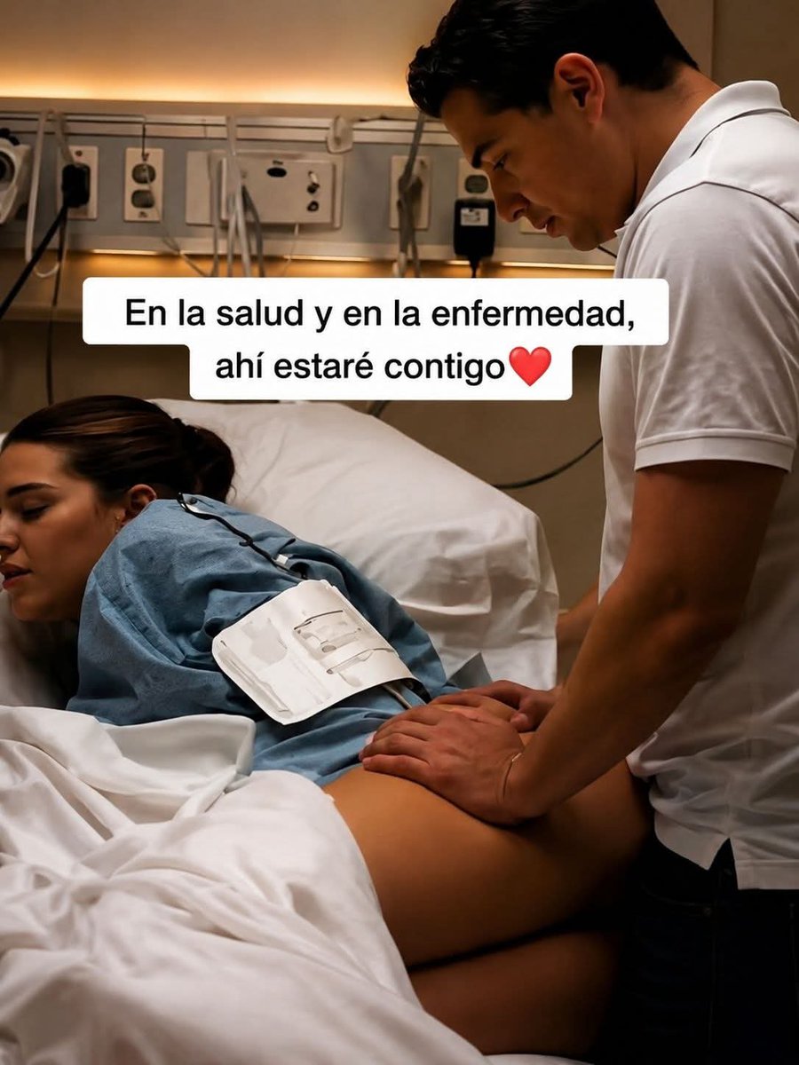 UDUJasmine's tweet photo. When Love Is Real, You Stay Through Everything 💗 Love 😚 Romantic || 💋 💖 love || USA Romantic Relationships
#TrueLove #RealLove #LoveStory #RelationshipGoals #CoupleGoals #LoveAndSupport https://t.co/1pp48yNJOM