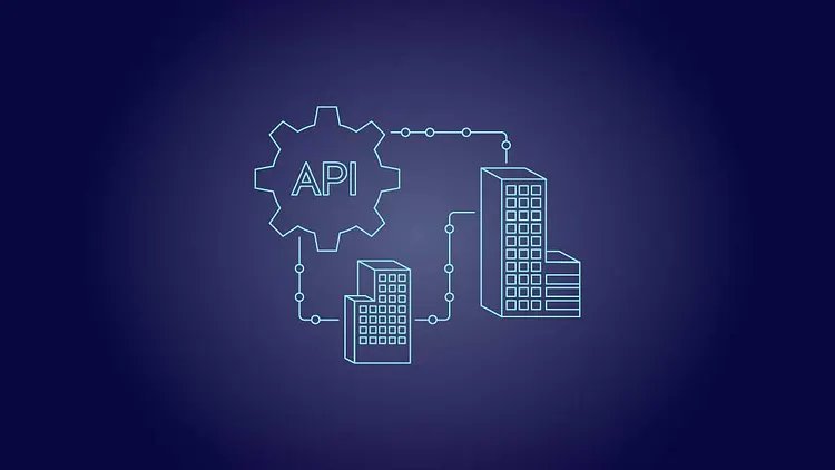 NaveenS16's tweet photo. How to Actually Optimize Your #API: A #Backend Engineer’s Guide to Finding the Real Bottleneck

Engineers start adding indexes, introducing caches, increasing #database connections, switching serialization formats, or throwing more servers at the problem

https://t.co/TkchLuCMJb https://t.co/jDqEfMoN7s