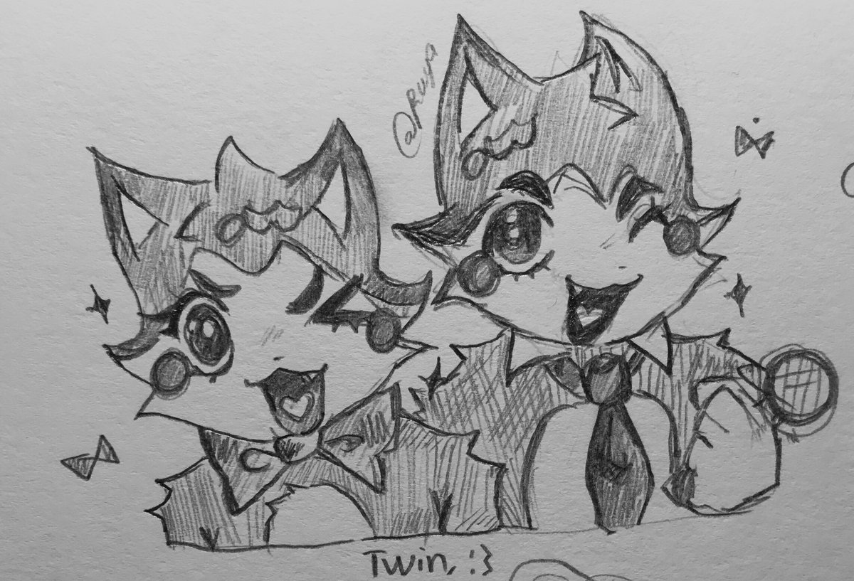 Rumi_Hanamura's tweet photo. old tradi;3
#fnac #fivenightatcandys https://t.co/wAyUy4c0Hl